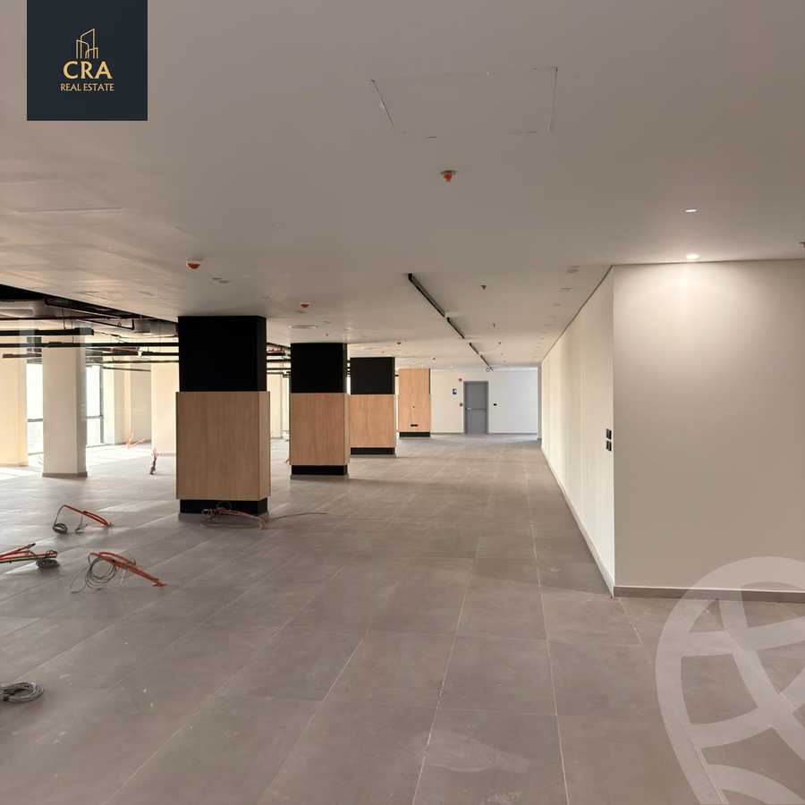 https://aqarmap.com.eg/en/listing/6569165-for-rent-cairo-new-cairo-golden-square