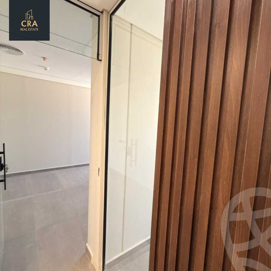 https://aqarmap.com.eg/en/listing/6569165-for-rent-cairo-new-cairo-golden-square