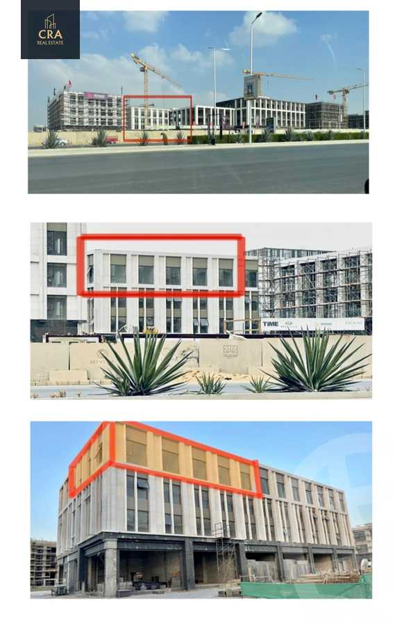 https://aqarmap.com.eg/ar/listing/6569200-for-rent-cairo-new-cairo-compounds-mivida-my-park-mivida