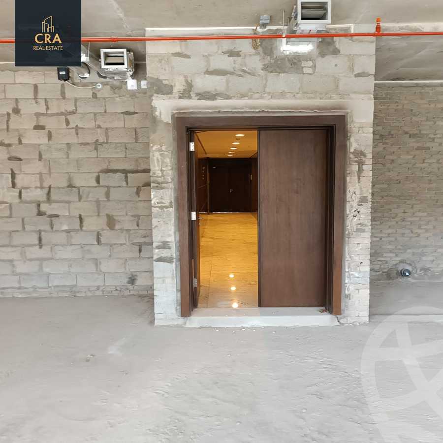 https://aqarmap.com.eg/en/listing/6570686-for-rent-cairo-new-cairo-compounds-eastown-eastown-parks