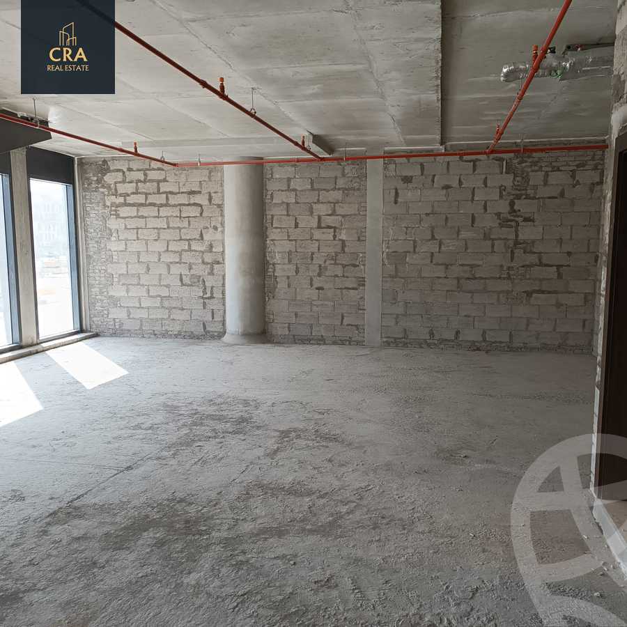 https://aqarmap.com.eg/en/listing/6570686-for-rent-cairo-new-cairo-compounds-eastown-eastown-parks