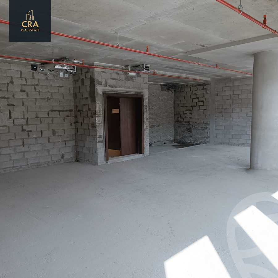 https://aqarmap.com.eg/en/listing/6570706-for-rent-cairo-new-cairo-compounds-eastown-eastown-parks
