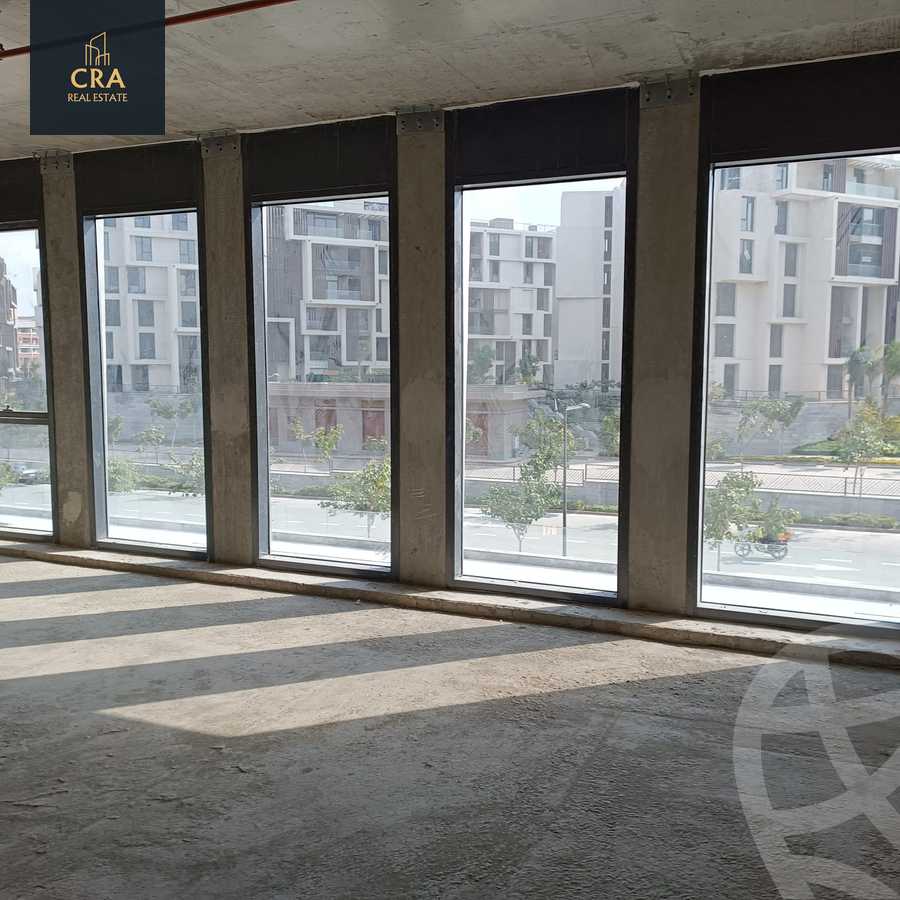 https://aqarmap.com.eg/en/listing/6570706-for-rent-cairo-new-cairo-compounds-eastown-eastown-parks