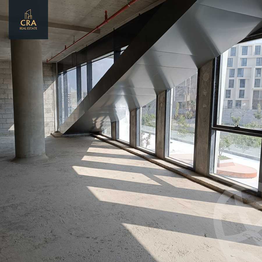 https://aqarmap.com.eg/ar/listing/6570716-for-rent-cairo-new-cairo-compounds-eastown-eastown-parks
