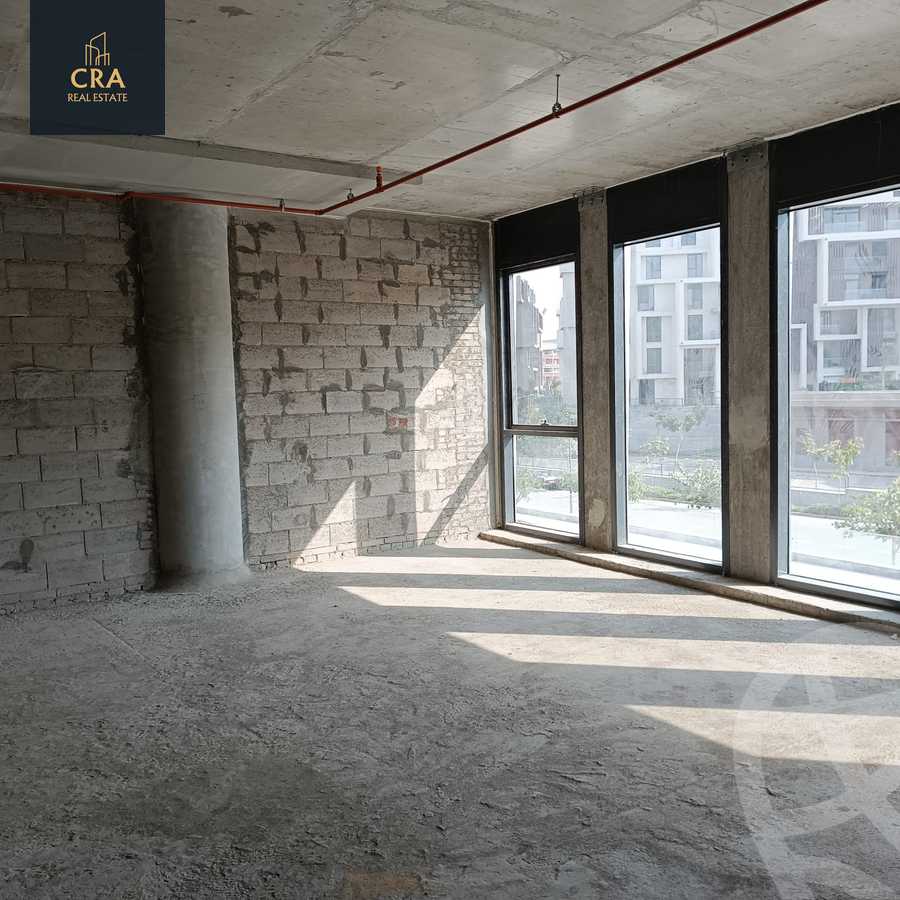 https://aqarmap.com.eg/ar/listing/6570716-for-rent-cairo-new-cairo-compounds-eastown-eastown-parks