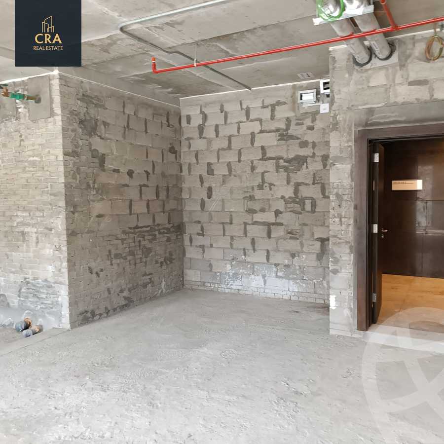 https://aqarmap.com.eg/en/listing/6570732-for-sale-cairo-new-cairo-compounds-eastown-eastown-parks