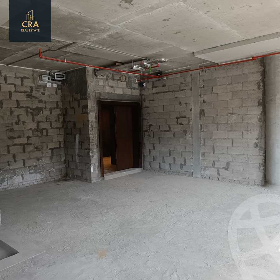 https://aqarmap.com.eg/en/listing/6570732-for-sale-cairo-new-cairo-compounds-eastown-eastown-parks