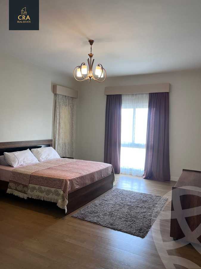 https://aqarmap.com.eg/en/listing/6570844-for-rent-cairo-new-cairo-compounds-mivida-boulevard-mivida