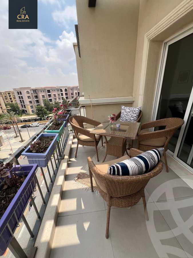 https://aqarmap.com.eg/en/listing/6570844-for-rent-cairo-new-cairo-compounds-mivida-boulevard-mivida