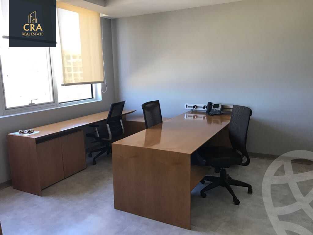 https://aqarmap.com.eg/en/listing/6570931-for-rent-cairo-new-cairo-dwn-twn