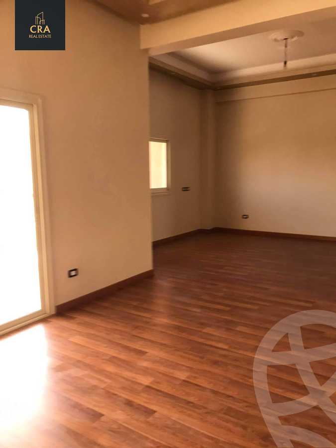 https://aqarmap.com.eg/ar/listing/6573323-for-rent-cairo-new-cairo-90th-street-northern-90th-street