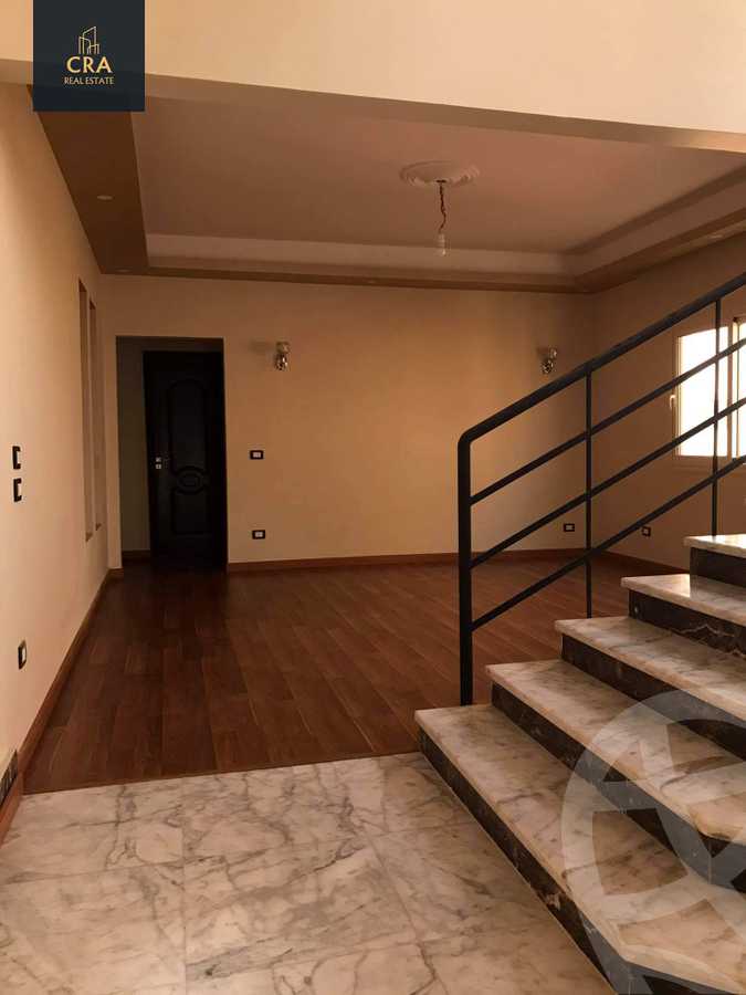 https://aqarmap.com.eg/ar/listing/6573323-for-rent-cairo-new-cairo-90th-street-northern-90th-street
