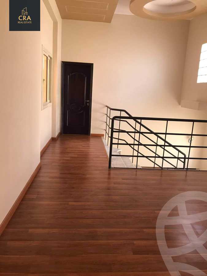 https://aqarmap.com.eg/ar/listing/6573323-for-rent-cairo-new-cairo-90th-street-northern-90th-street
