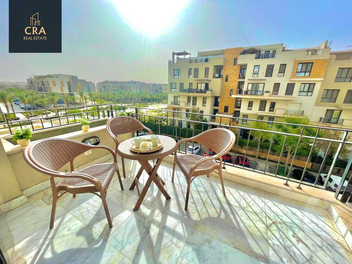 https://aqarmap.com.eg/ar/listing/6573338-for-rent-cairo-new-cairo-compounds-eastown-eastown-parks