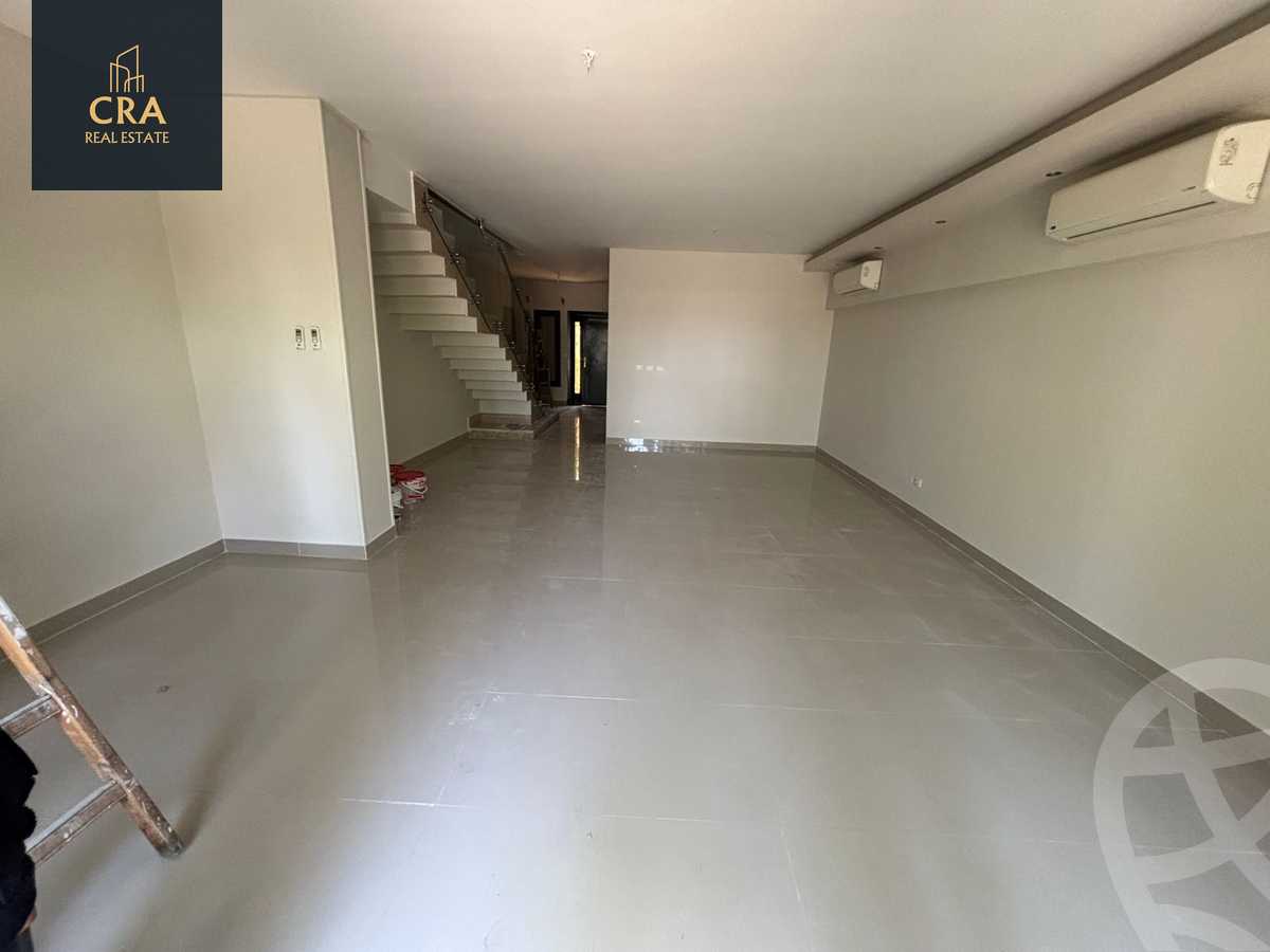 https://aqarmap.com.eg/en/listing/6573658-for-rent-cairo-new-cairo-compounds-hyde-park-centre-ville-hyde-park