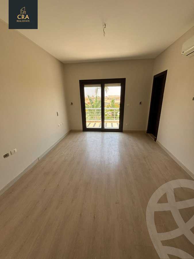 https://aqarmap.com.eg/en/listing/6573658-for-rent-cairo-new-cairo-compounds-hyde-park-centre-ville-hyde-park