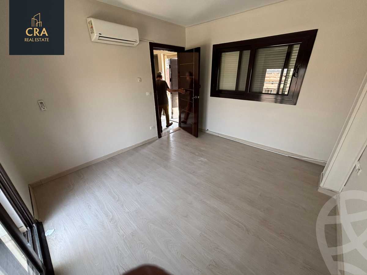 https://aqarmap.com.eg/en/listing/6573658-for-rent-cairo-new-cairo-compounds-hyde-park-centre-ville-hyde-park