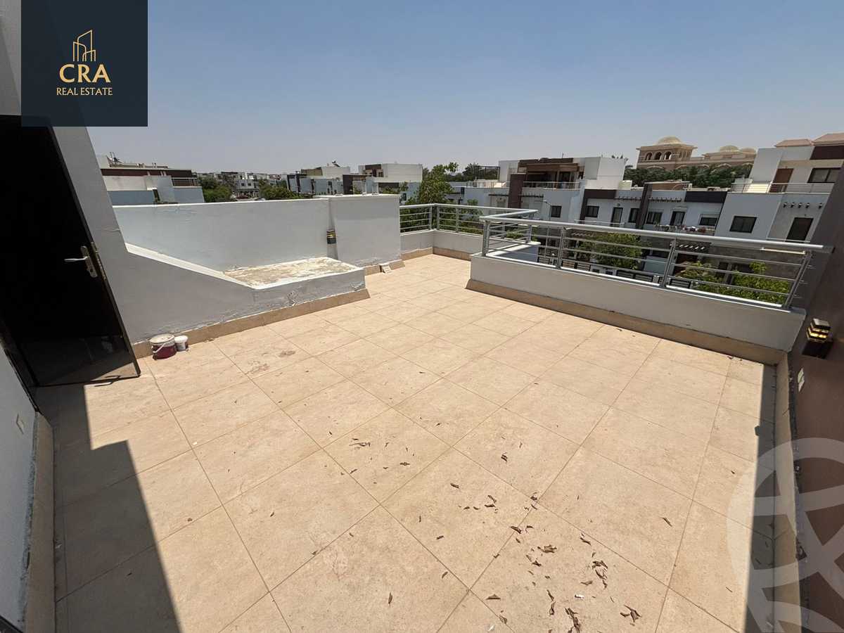 https://aqarmap.com.eg/en/listing/6573658-for-rent-cairo-new-cairo-compounds-hyde-park-centre-ville-hyde-park