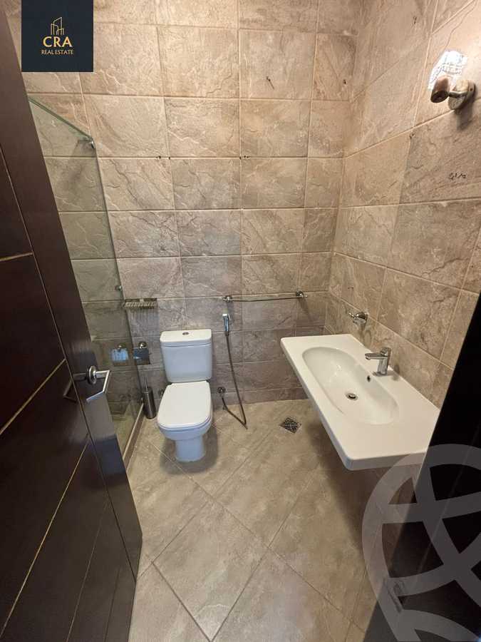 https://aqarmap.com.eg/en/listing/6573658-for-rent-cairo-new-cairo-compounds-hyde-park-centre-ville-hyde-park