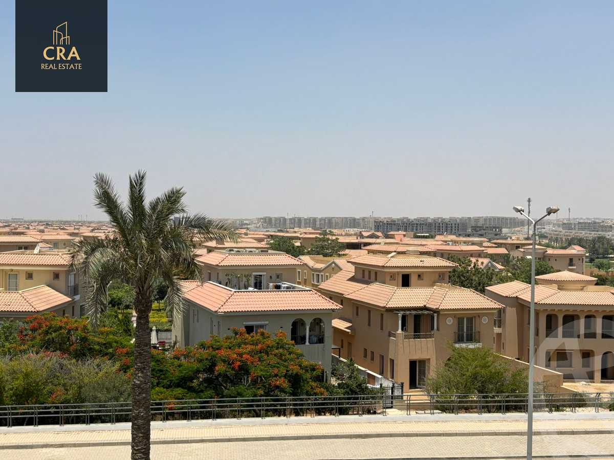https://aqarmap.com.eg/en/listing/6573658-for-rent-cairo-new-cairo-compounds-hyde-park-centre-ville-hyde-park