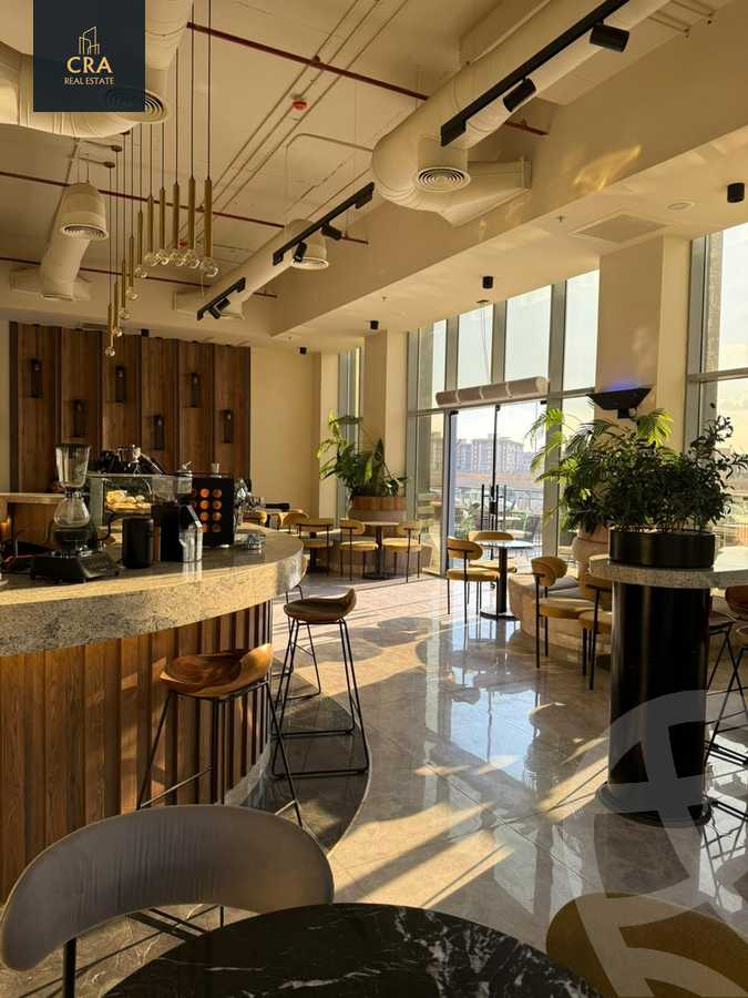 https://aqarmap.com.eg/ar/listing/6573705-for-rent-cairo-new-cairo-90th-street-northern-90th-street