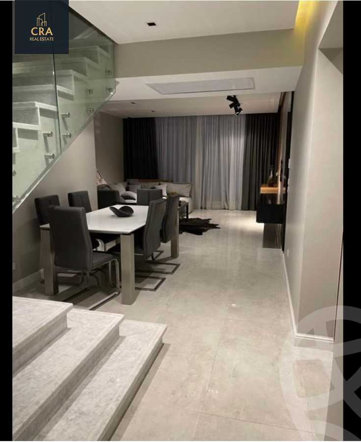 https://aqarmap.com.eg/ar/listing/6573810-for-rent-cairo-new-cairo-compounds-midtown