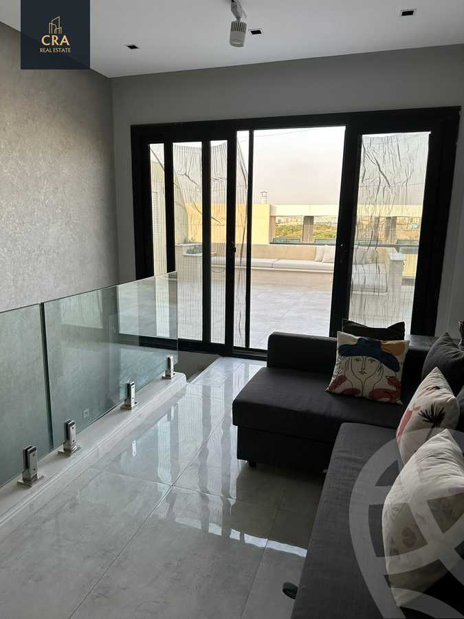 https://aqarmap.com.eg/ar/listing/6573810-for-rent-cairo-new-cairo-compounds-midtown