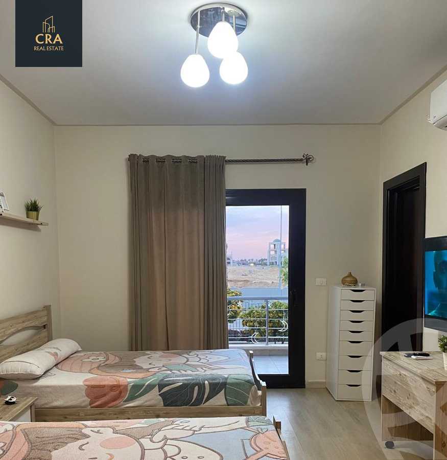 https://aqarmap.com.eg/ar/listing/6573937-for-rent-cairo-new-cairo-compounds-hyde-park-centre-ville-hyde-park