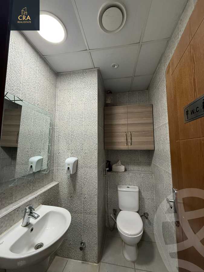 https://aqarmap.com.eg/en/listing/6573985-for-rent-cairo-new-cairo-90th-street-south-teseen-st