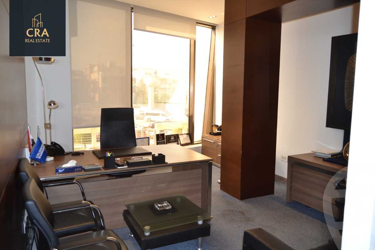 https://aqarmap.com.eg/en/listing/6576374-for-rent-cairo-new-cairo-90th-street-south-teseen-st