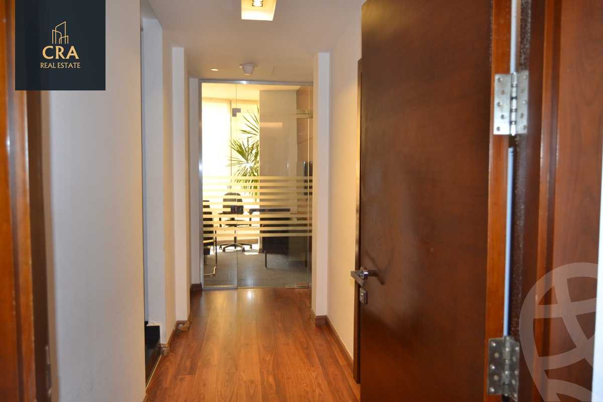 https://aqarmap.com.eg/en/listing/6576389-for-rent-cairo-new-cairo-90th-street-south-teseen-st