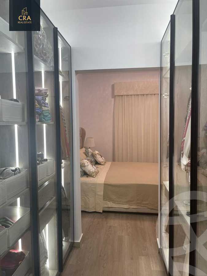 https://aqarmap.com.eg/en/listing/6576518-for-rent-cairo-new-cairo-compounds-mivida-avenues-residence-mivida
