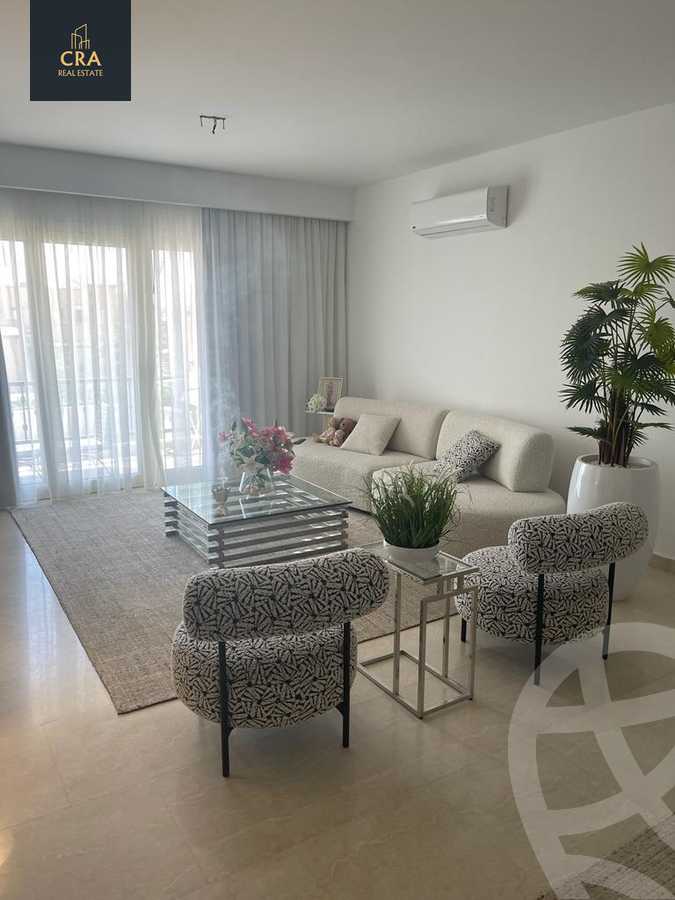https://aqarmap.com.eg/en/listing/6576518-for-rent-cairo-new-cairo-compounds-mivida-avenues-residence-mivida