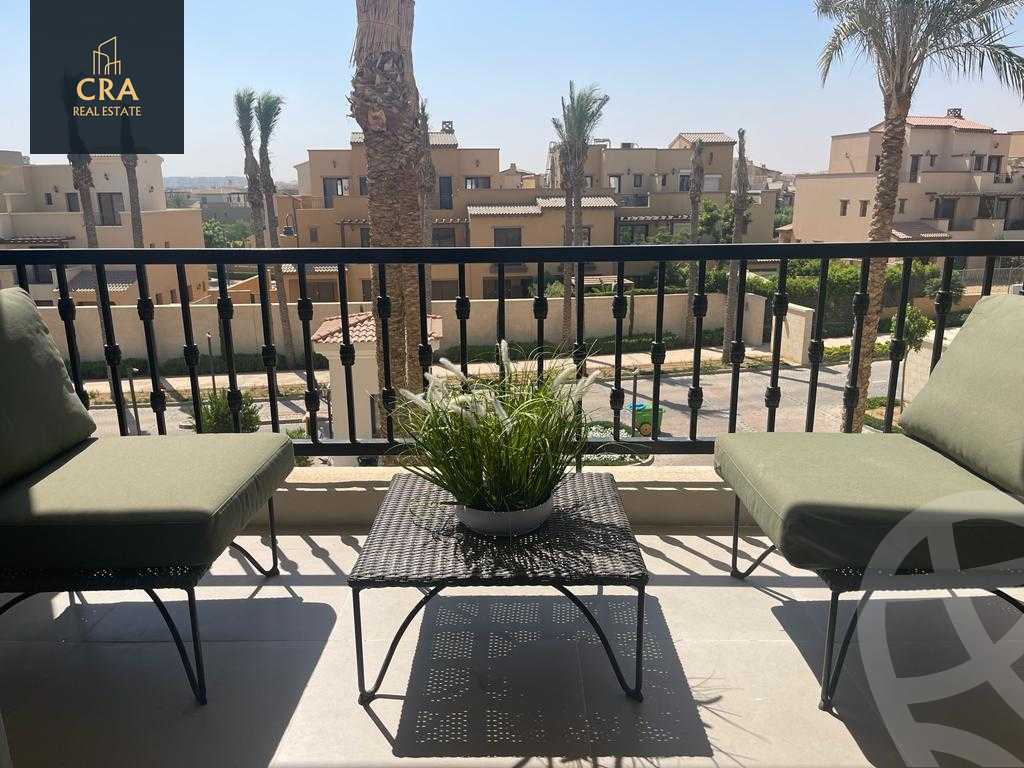 https://aqarmap.com.eg/en/listing/6576518-for-rent-cairo-new-cairo-compounds-mivida-avenues-residence-mivida