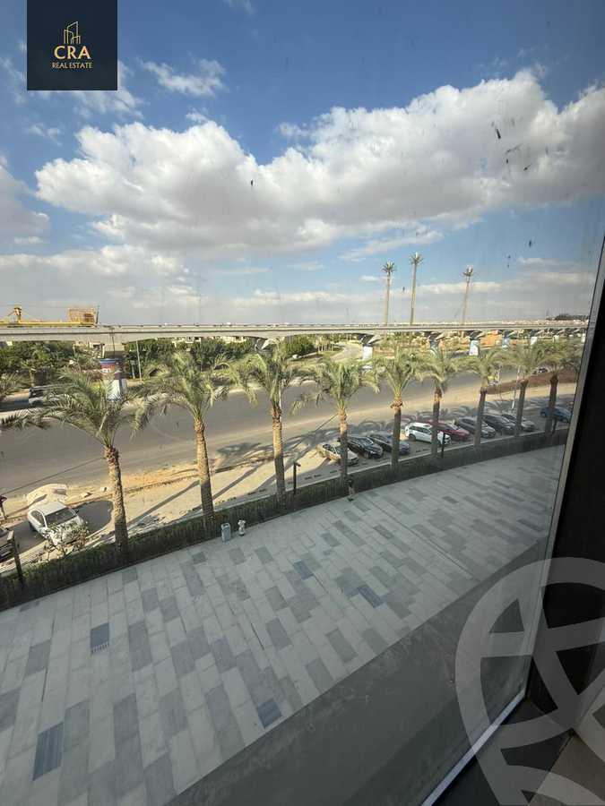https://aqarmap.com.eg/en/listing/6583270-for-rent-cairo-new-cairo-compounds-lakeview-residence