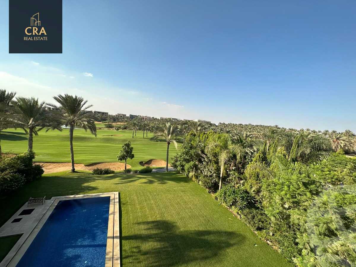 https://aqarmap.com.eg/ar/listing/6583317-for-rent-cairo-new-cairo-compounds-kattameya-dunes