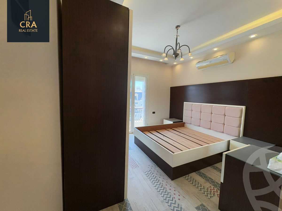 https://aqarmap.com.eg/en/listing/6583454-for-rent-cairo-new-cairo-compounds-hyde-park-centre-ville-hyde-park