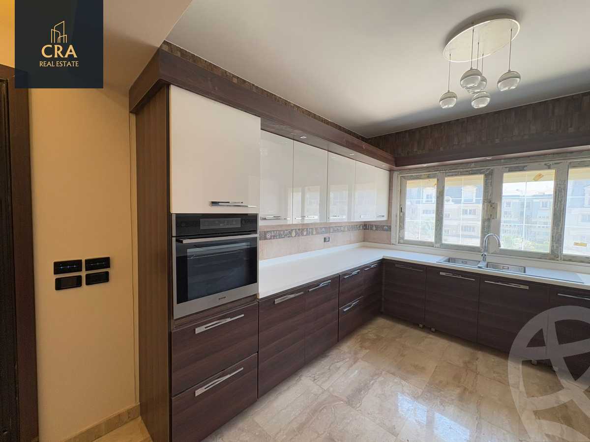 https://aqarmap.com.eg/en/listing/6583454-for-rent-cairo-new-cairo-compounds-hyde-park-centre-ville-hyde-park