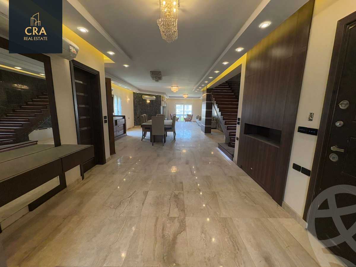https://aqarmap.com.eg/en/listing/6583454-for-rent-cairo-new-cairo-compounds-hyde-park-centre-ville-hyde-park