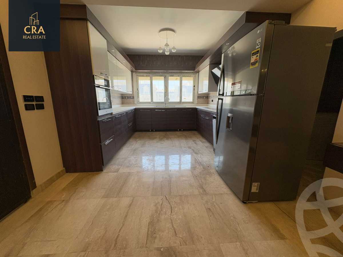 https://aqarmap.com.eg/en/listing/6583454-for-rent-cairo-new-cairo-compounds-hyde-park-centre-ville-hyde-park