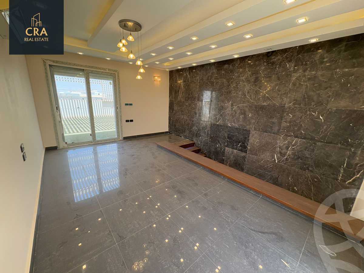 https://aqarmap.com.eg/en/listing/6583454-for-rent-cairo-new-cairo-compounds-hyde-park-centre-ville-hyde-park
