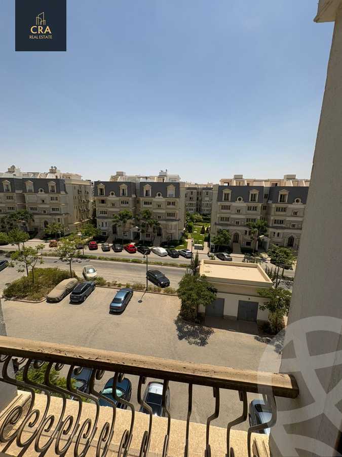 https://aqarmap.com.eg/en/listing/6583454-for-rent-cairo-new-cairo-compounds-hyde-park-centre-ville-hyde-park