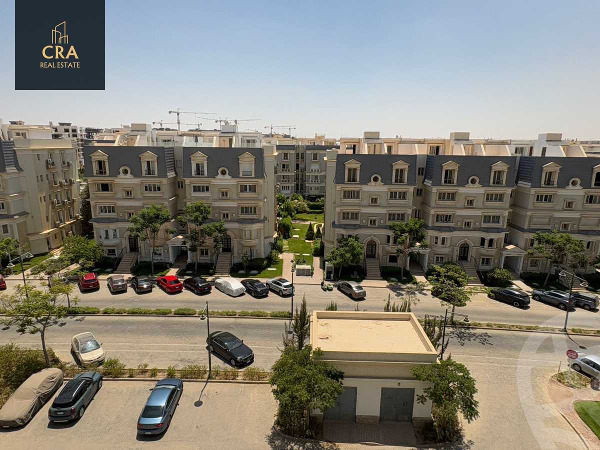 https://aqarmap.com.eg/en/listing/6583454-for-rent-cairo-new-cairo-compounds-hyde-park-centre-ville-hyde-park
