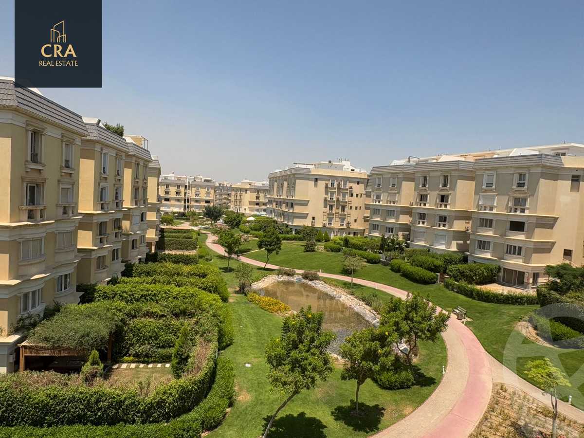 https://aqarmap.com.eg/en/listing/6583454-for-rent-cairo-new-cairo-compounds-hyde-park-centre-ville-hyde-park