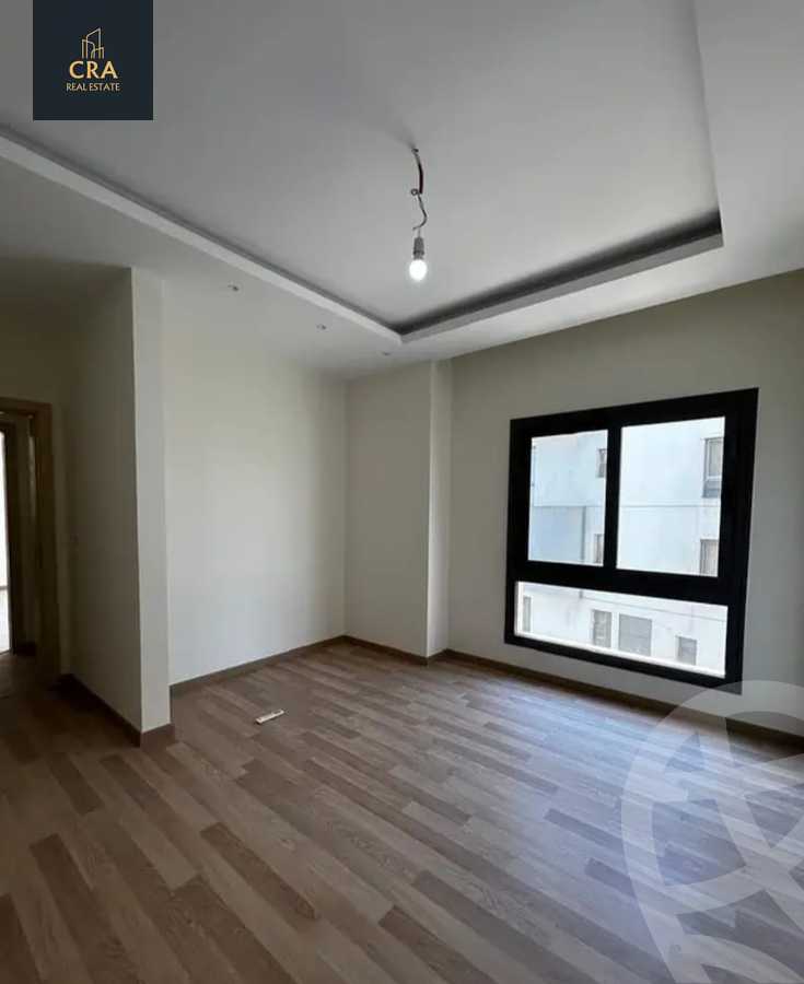 https://aqarmap.com.eg/ar/listing/6583564-for-rent-cairo-new-cairo-compounds-eastown-eastown-parks
