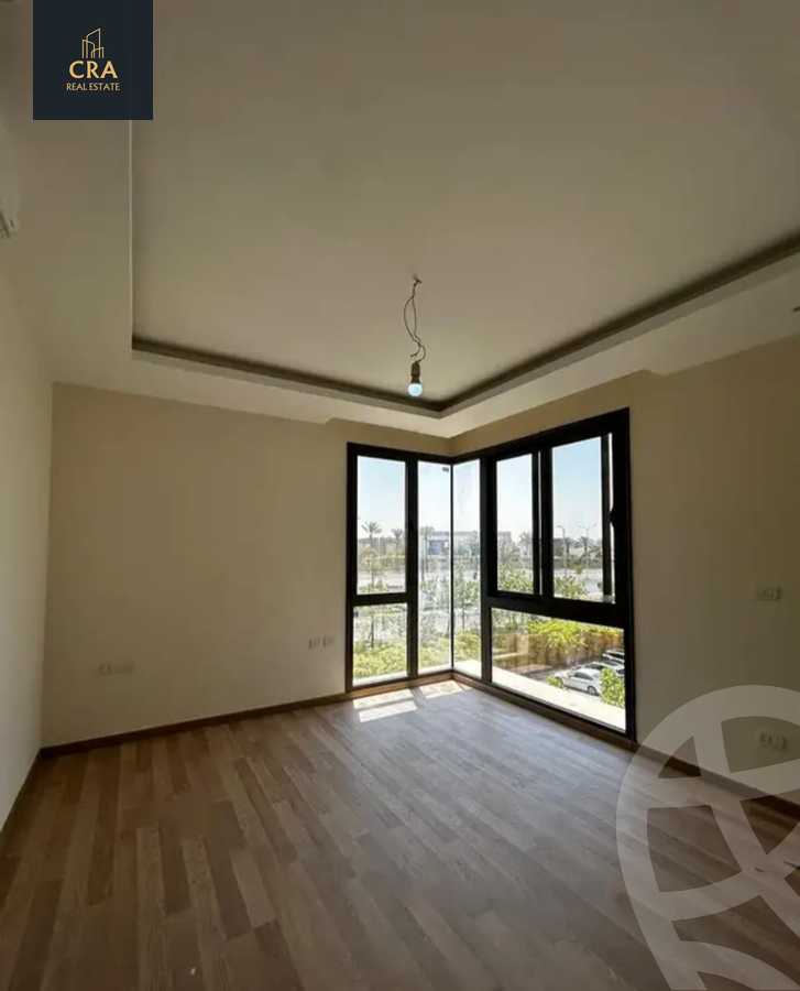https://aqarmap.com.eg/ar/listing/6583564-for-rent-cairo-new-cairo-compounds-eastown-eastown-parks