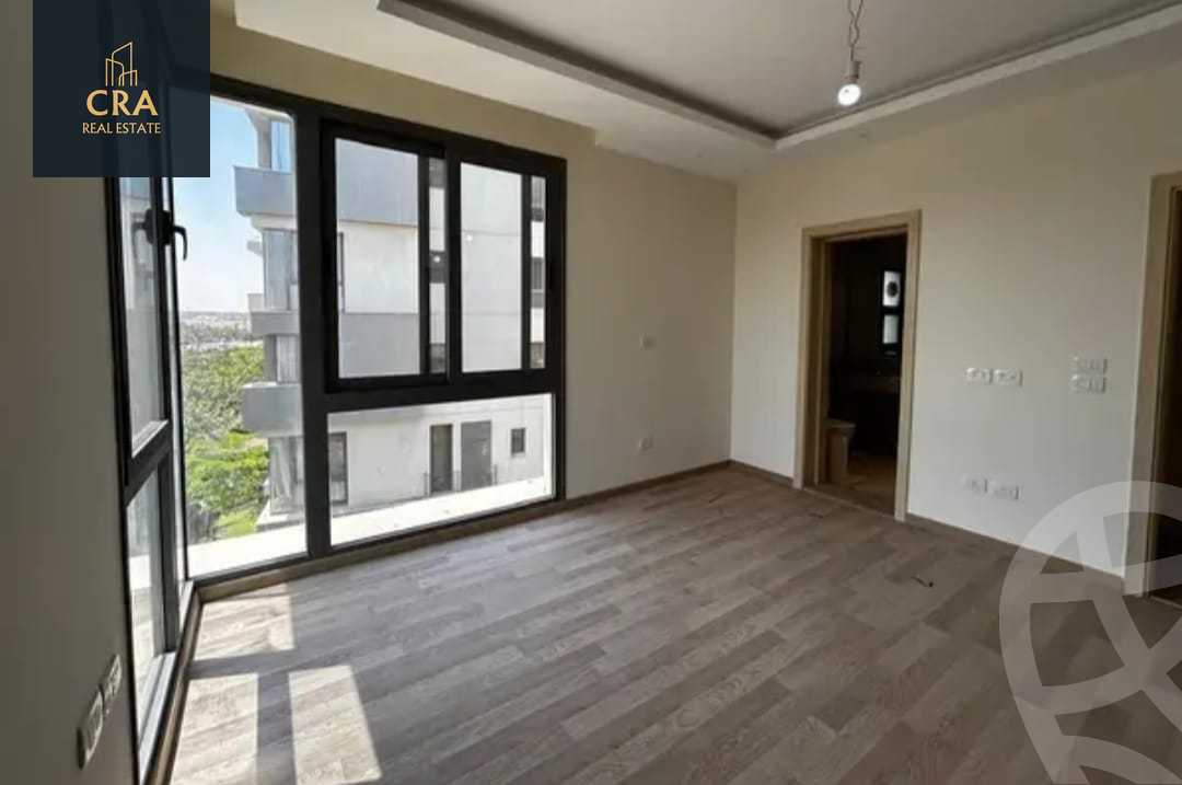 https://aqarmap.com.eg/ar/listing/6583564-for-rent-cairo-new-cairo-compounds-eastown-eastown-parks