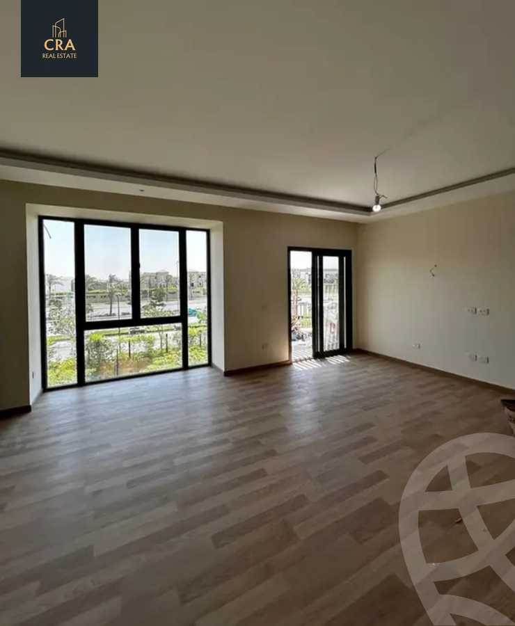 https://aqarmap.com.eg/ar/listing/6583564-for-rent-cairo-new-cairo-compounds-eastown-eastown-parks