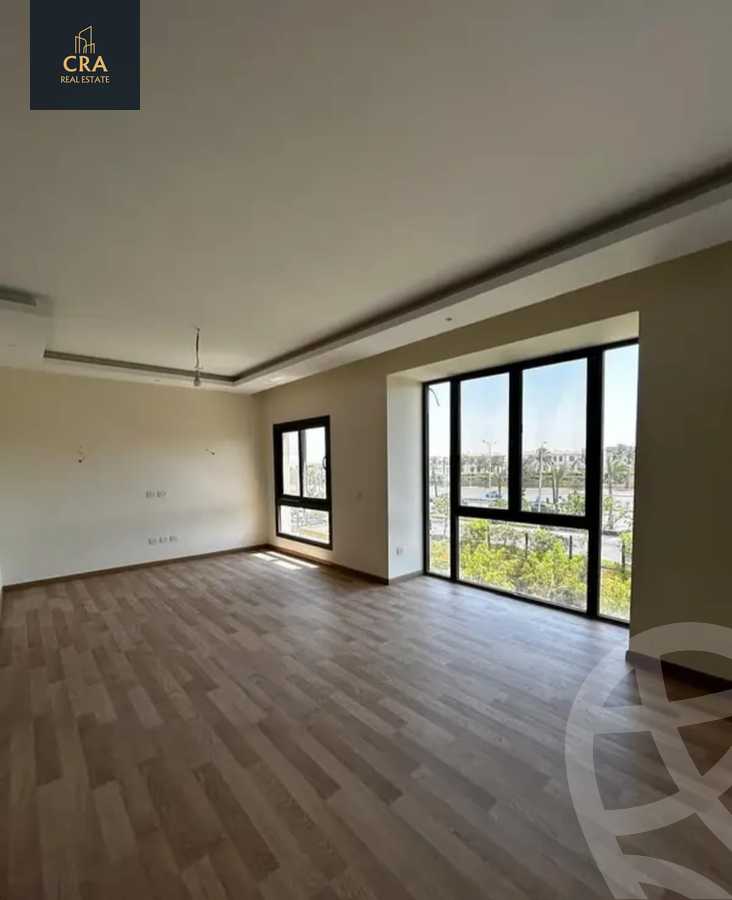 https://aqarmap.com.eg/ar/listing/6583564-for-rent-cairo-new-cairo-compounds-eastown-eastown-parks