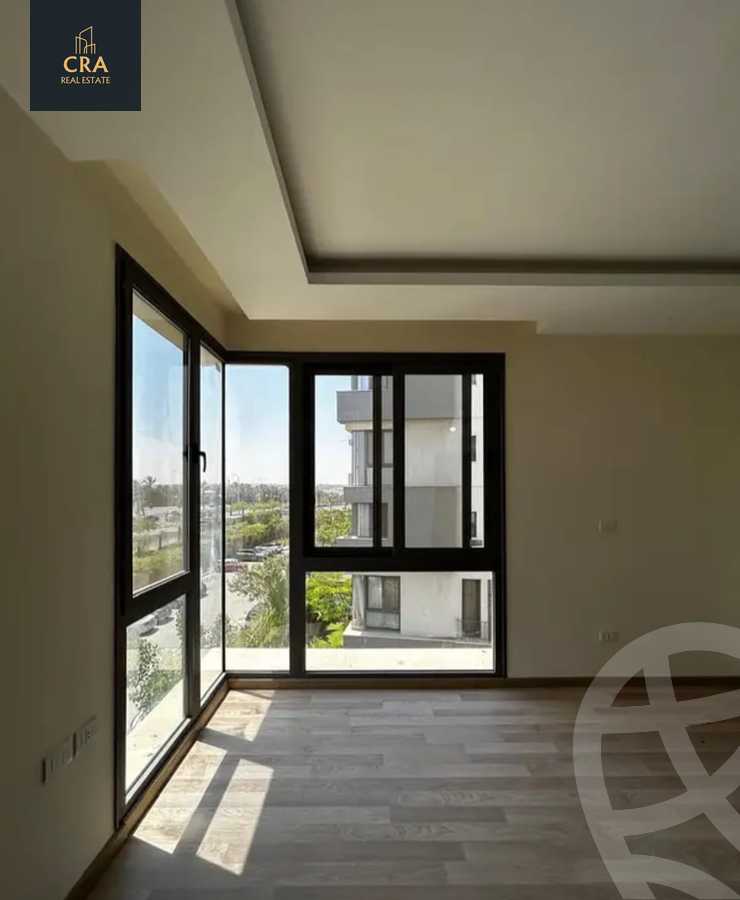 https://aqarmap.com.eg/ar/listing/6583564-for-rent-cairo-new-cairo-compounds-eastown-eastown-parks